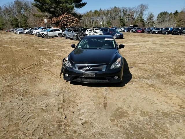 2012 Infiniti G - Image 11