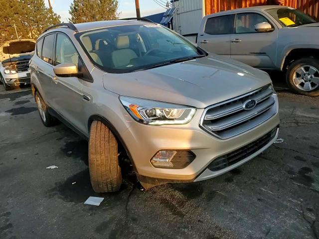2017 Ford Escape - Image 12
