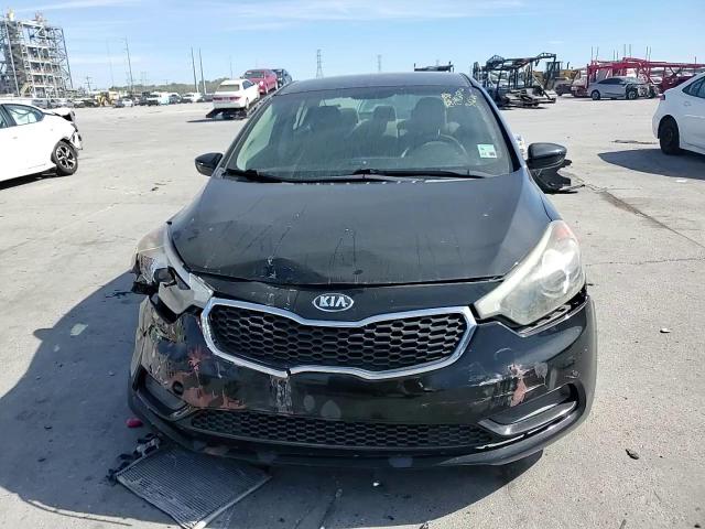 2016 Kia Forte - Image 11