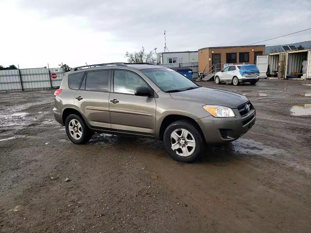 2011 Toyota RAV 4 - Image 11