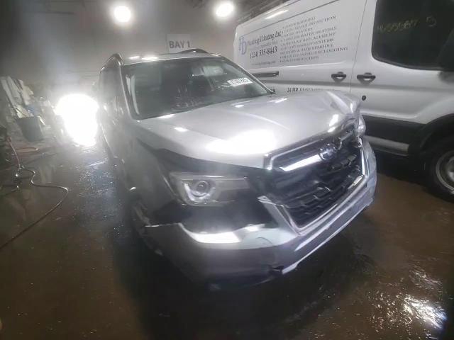 2018 Subaru Forester - Image 13