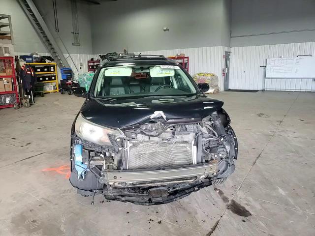 2013 Honda CR-V - Image 11