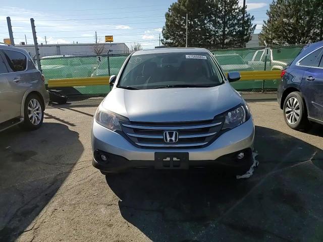 2014 Honda CR-V - Image 11