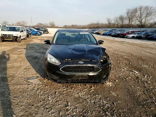 2015 Ford Focus - Image 13