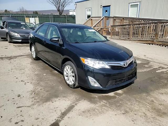 2012 Toyota Camry - Image 13