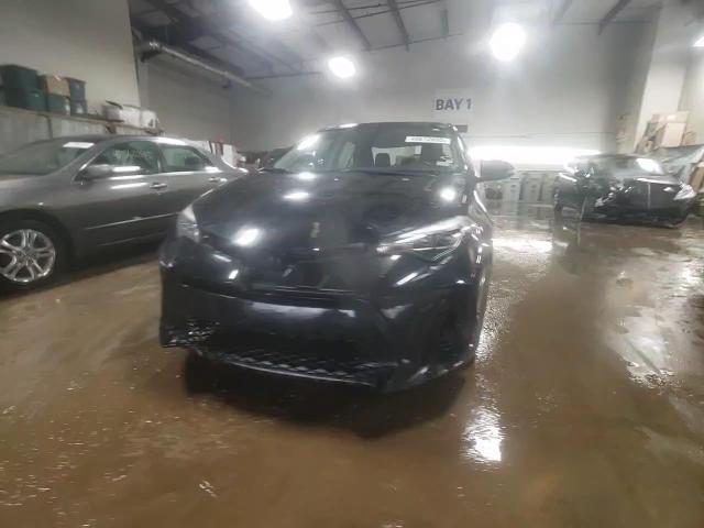 2018 Toyota Corolla - Image 14