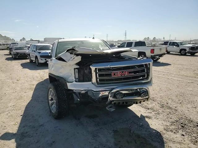 2014 GMC Sierra - Image 10