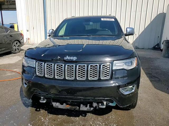 2019 Jeep Grand Cherokee - Image 15