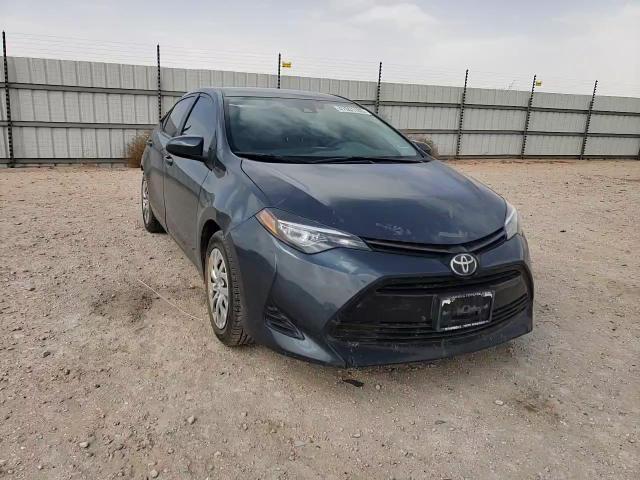 2019 Toyota Corolla - Image 10