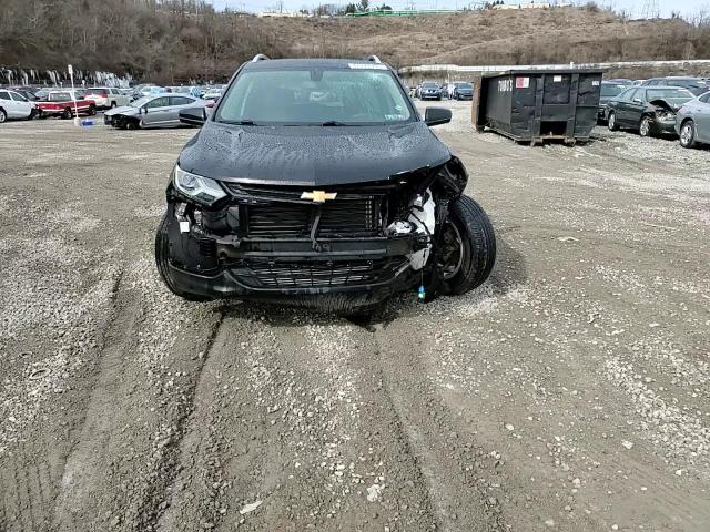 2019 Chevrolet Equinox - Image 14