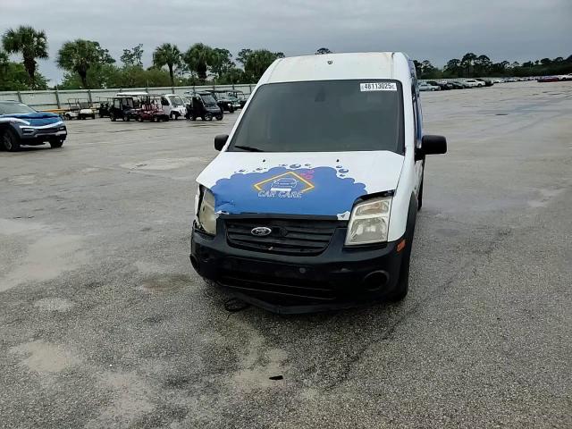 2012 Ford Transit - Image 14