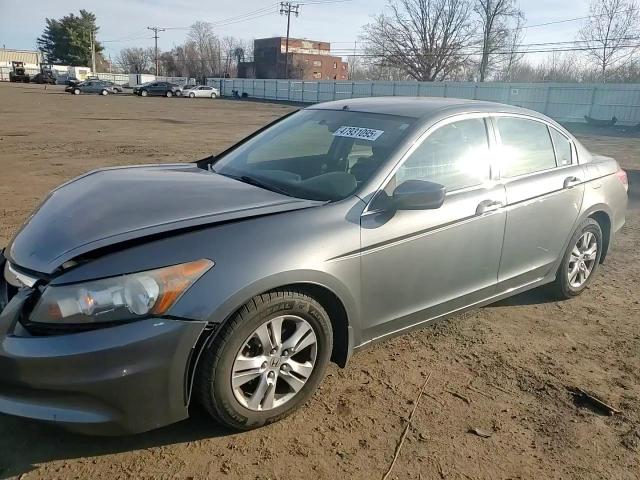 2012 Honda Accord - Image 10