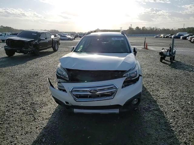 2016 Subaru Outback - Image 12
