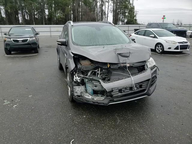 2014 Ford Escape - Image 11
