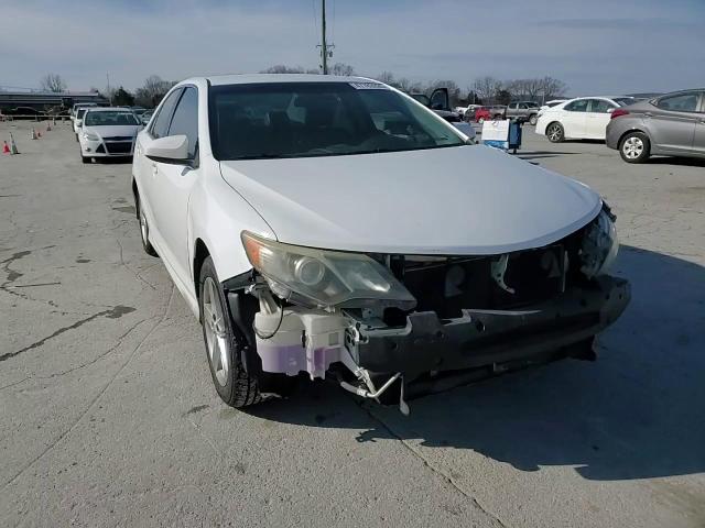 2013 Toyota Camry - Image 10