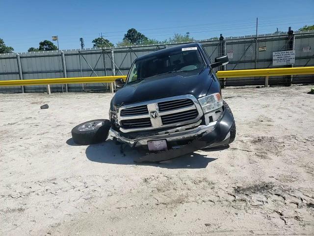 2019 RAM 1500 - Image 11