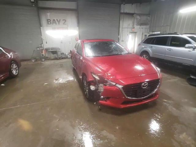 2018 Mazda 3 - Image 13