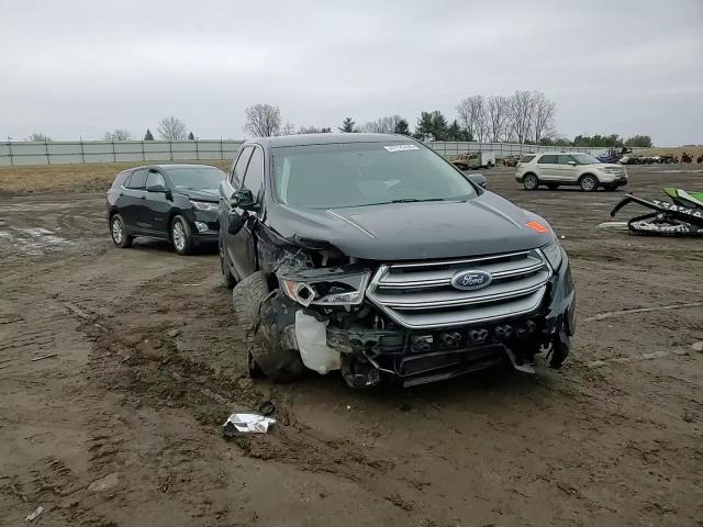 2016 Ford Edge - Image 11