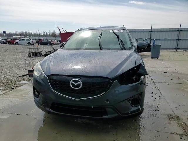2013 Mazda CX-5 - Image 14