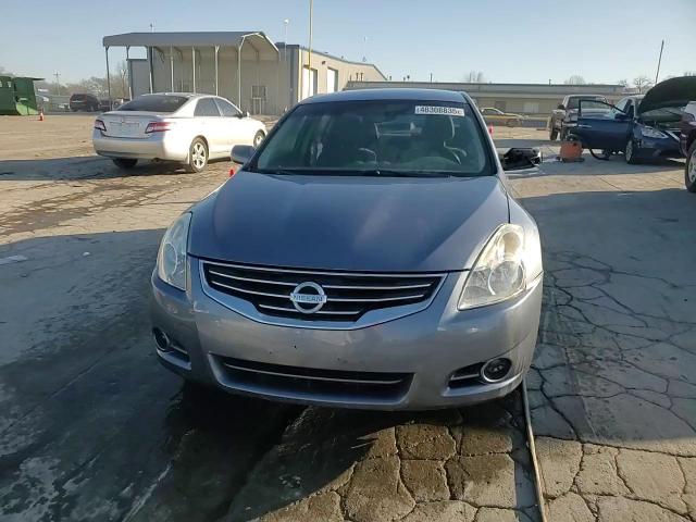 2012 Nissan Altima - Image 13