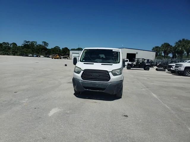 2016 Ford Transit - Image 12