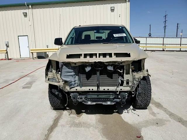 2019 Toyota Tundra - Image 14