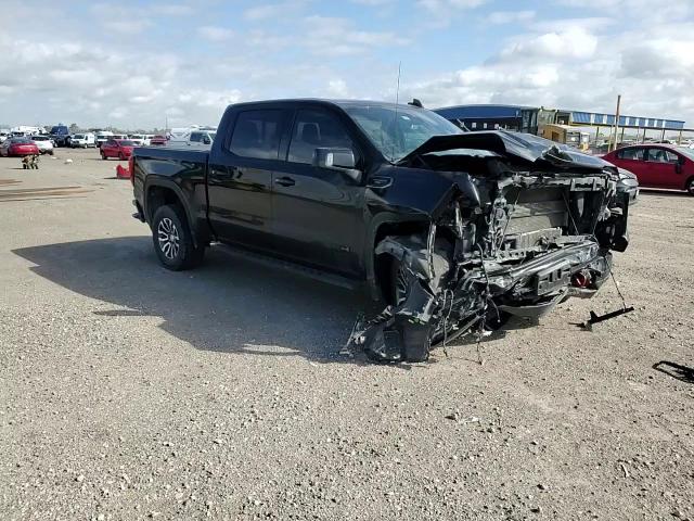 2021 GMC Sierra - Image 10