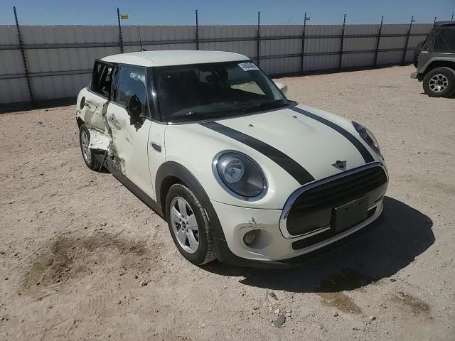 2020 MINI Cooper - Image 12