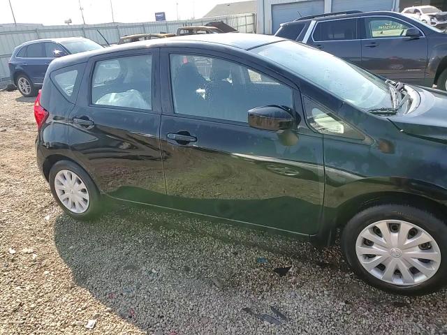 2016 Nissan Versa - Image 14