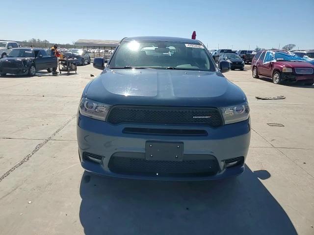 2019 Dodge Durango - Image 14