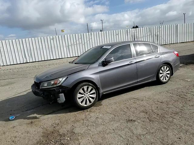 2013 Honda Accord - Image 11