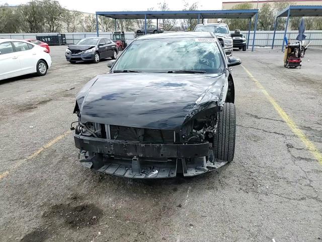 2014 Chevrolet Impala - Image 14
