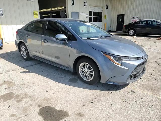 2022 Toyota Corolla - Image 10