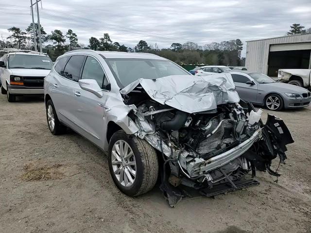 2019 Buick Enclave - Image 12