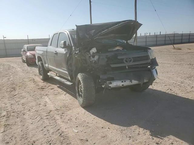 2014 Toyota Tundra - Image 11