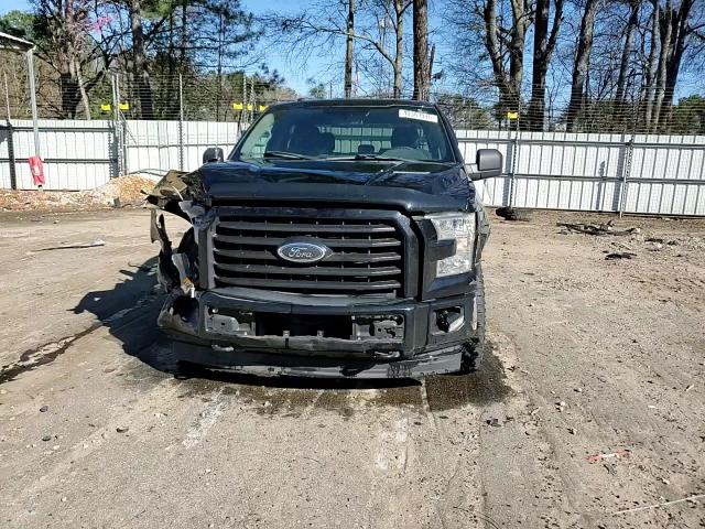 2017 Ford F-150 - Image 13