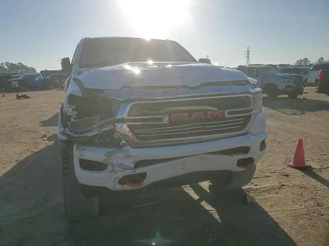 2020 RAM 1500 - Image 10