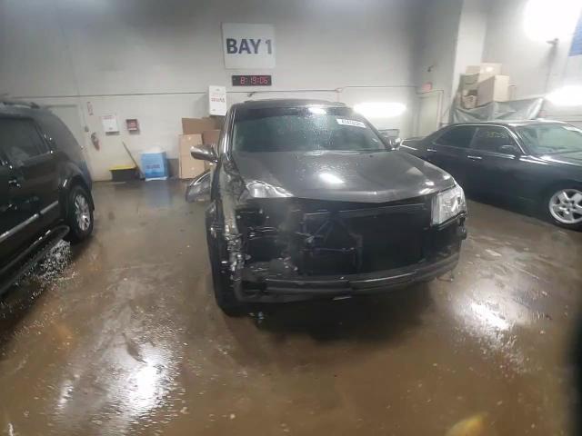 2012 Acura MDX - Image 14
