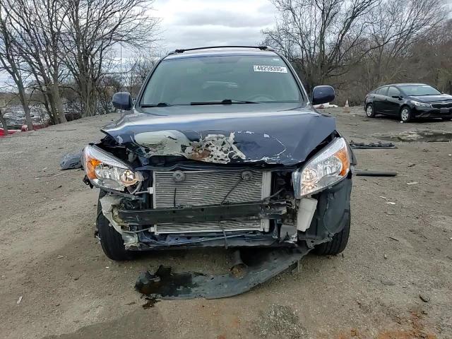 2007 Toyota RAV 4 - Image 12