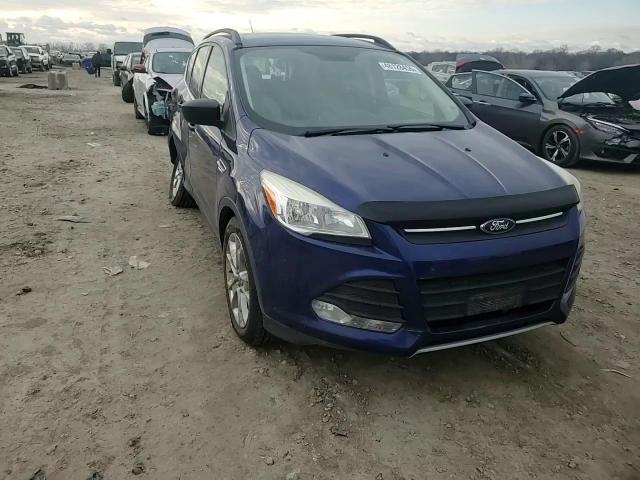 2014 Ford Escape - Image 12