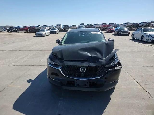 2022 Mazda CX-30 - Image 12
