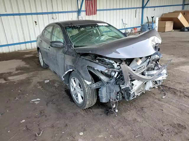 2014 Nissan Altima - Image 11