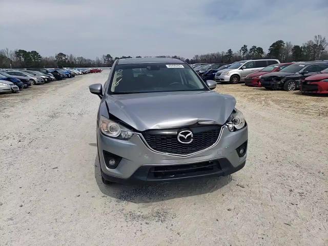 2015 Mazda CX-5 - Image 11