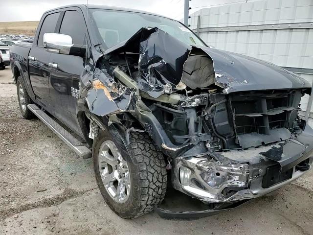 2015 RAM 1500 - Image 10