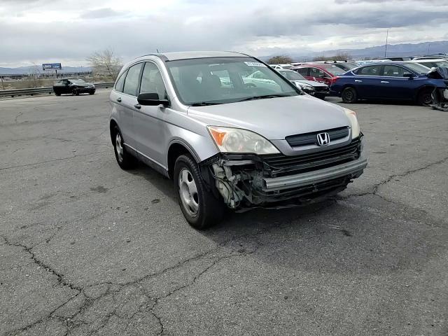 2007 Honda CR-V - Image 11