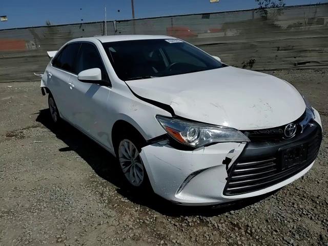 2015 Toyota Camry - Image 10