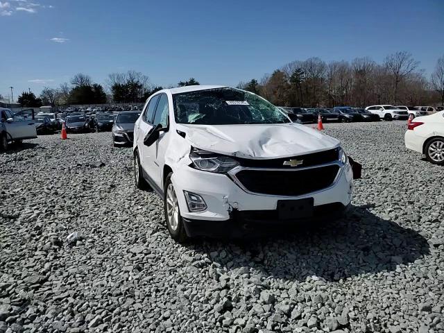 2019 Chevrolet Equinox - Image 12
