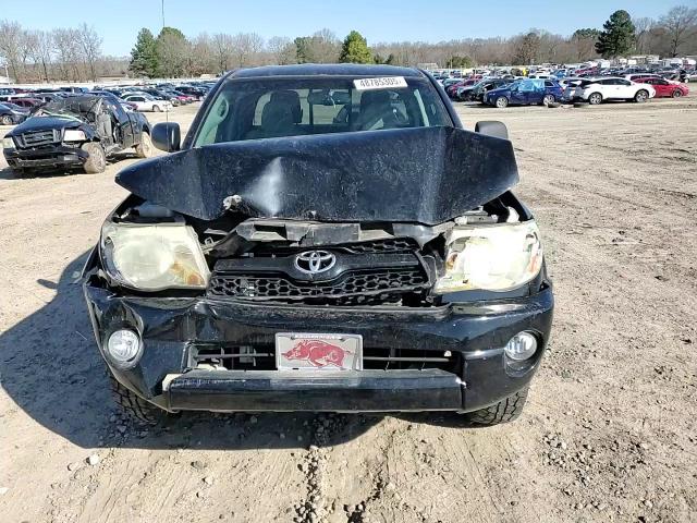 2011 Toyota Tacoma - Image 11