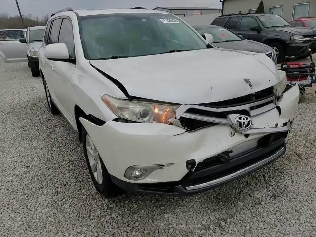 2013 Toyota Highlander - Image 15