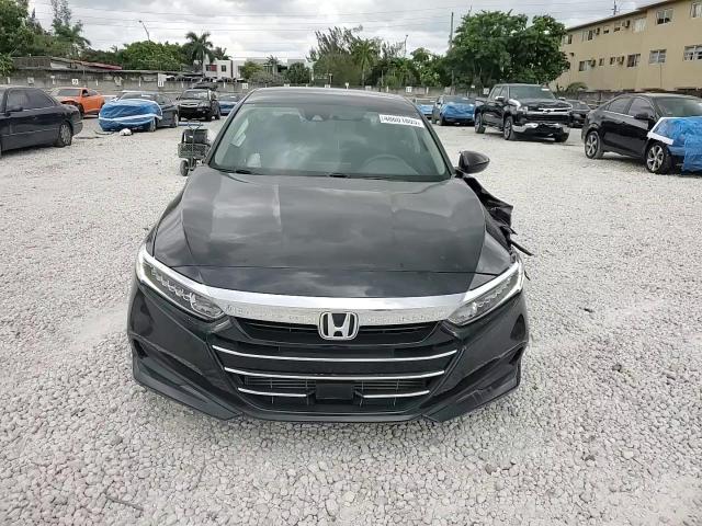 2022 Honda Accord - Image 13